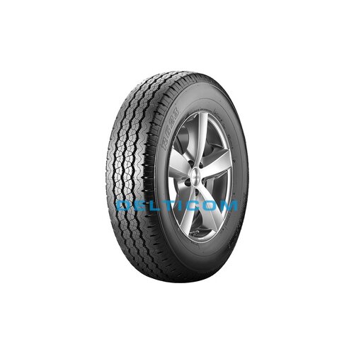 Bridgestone RD 623 ( 205/70 R15C 106S ) Cijene