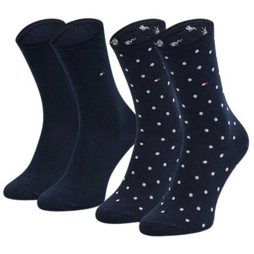 Tommy Hilfiger - - Ženske čarape u setu Slike