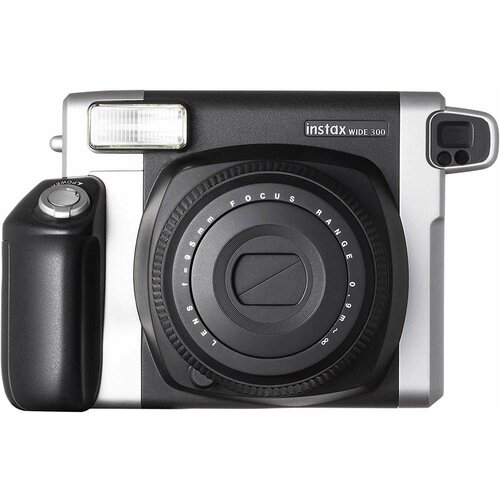 Fujifilm Instax Wide 300 ED D 16 Slike