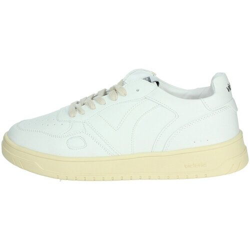 Victoria 1257100 Bijela Slike