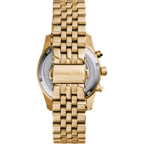  RUČNI SAT MICHAEL KORS MK7378 Slike