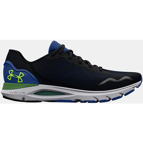 Under armour hovr sonic 1 2025