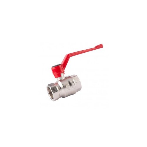  VENTIL KUGLA 5/4 KOVINA KV 2105 Cijene