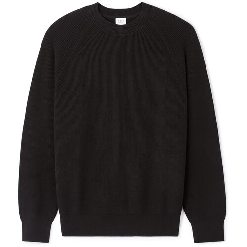 Celio Sweater Lexter - Men&amp;#039;s Slike