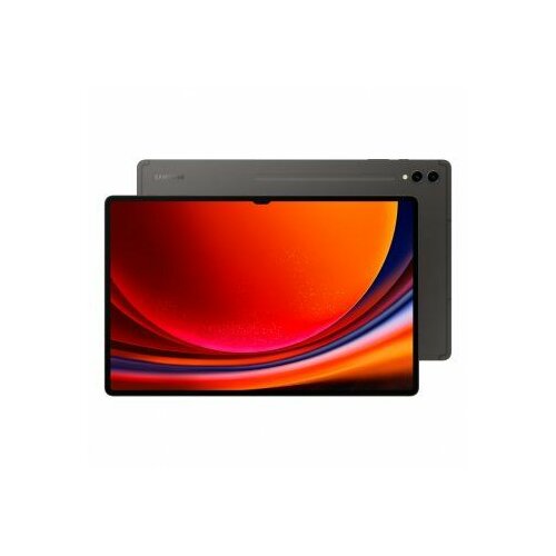 Samsung galaxy tab S9 ultra 14"/OC 3.0GHz/12GB/256GB/5G/13+12MP/Android/siva tablet Cene