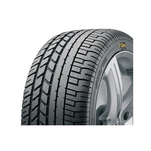 Pirelli P Zero Asimmetrico ( 335/35 ZR17 (106Y) ) Cene