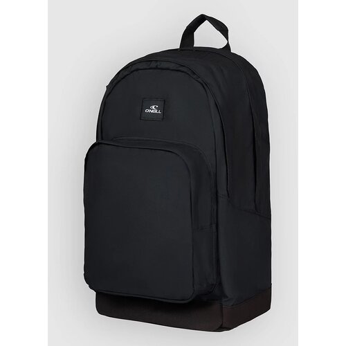 O'neill Santa Cruz Backpack black out Cene