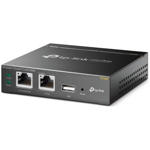 Tp-link OC200 Omada Cloud Controller Cijene