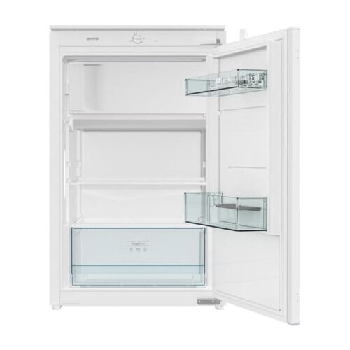 Gorenje RBI409EE1 frižider sa jednim vratima samostojeći Slike