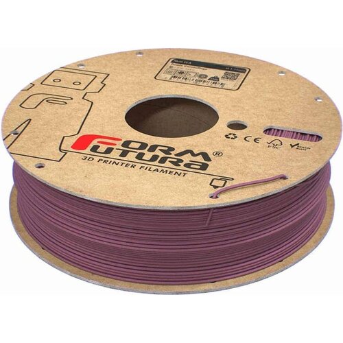 Formfutura Matt PLA Purple Camouflage, 1.75mm / 750g Slike