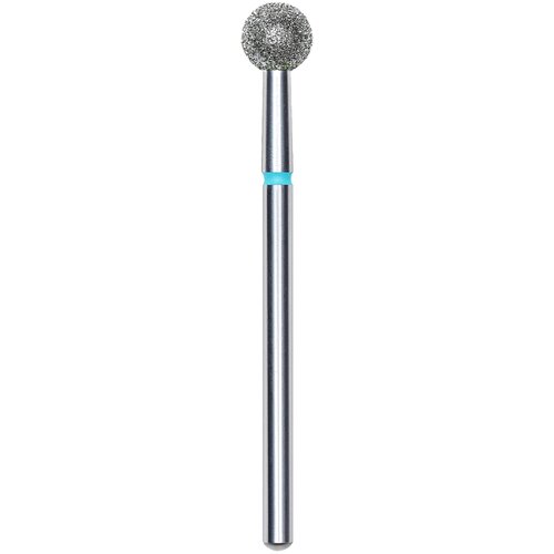  Nastavak za brusilicu Staleks Dijamantni Plavi 5 mm – Okrugli Cijene