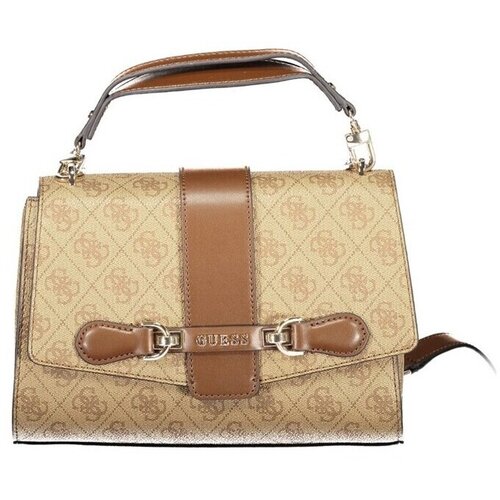Guess sg950020 sarena Cene