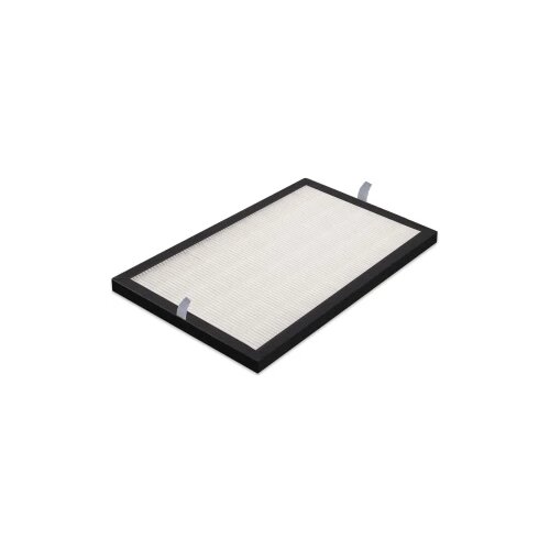 Trotec HEPA-Filter za TTK 99 HEPA Slike
