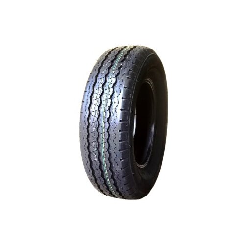 Journey 175/80 R13 97Q WR082 letna pnevmatika Cene