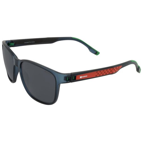 Kodak Sončna očala CF90085-643 Večbarvna Cene