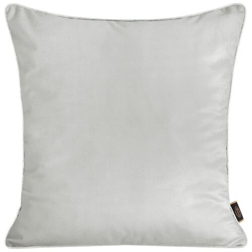 Eurofirany unisex's pillow case 404633 Cene