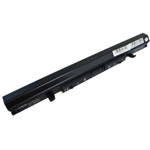 VHBW Baterija za Toshiba Satellite L900 / S900 / U900, 2200 mAh Slike