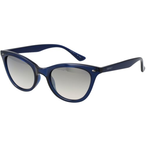 Esprit Naočare za sunce ET 39115 543 Cene
