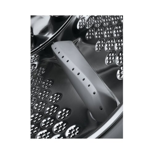 Electrolux perilica rublja EW8F249PS Slike