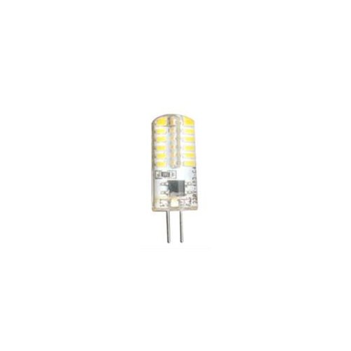  Žarulja LED G4 3W CW 6500K G4 , HS Slike
