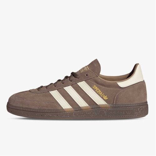 Adidas Handball spezial Cene