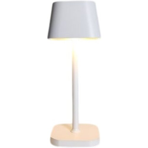 Taster stona, bežična i punjiva lampa jb 14 Cene