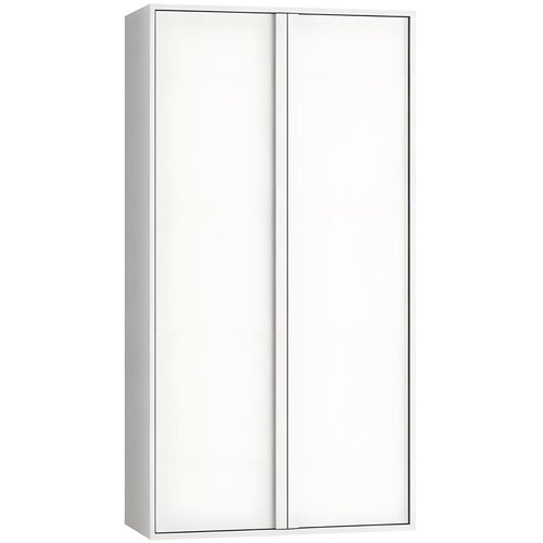 Kolpa San Kolpa Storia S 1502/800 WH vertikala Slike