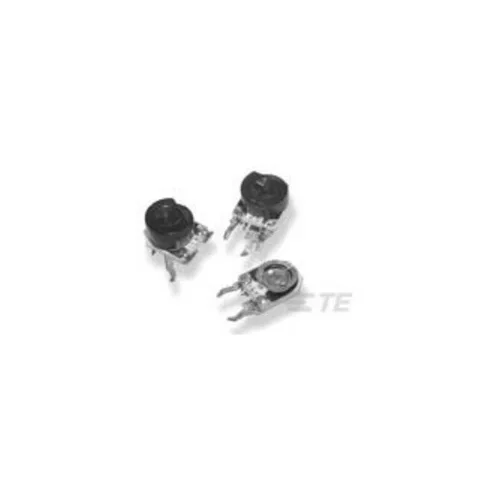 TE CONNECTIVITY Passive Electronic ComponentsPassive Electronic Components 1-1623895-3 AMP