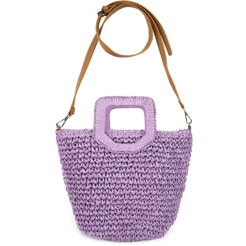 Art of Polo Woman&amp;#039;s Bag Tr23118-1 Slike
