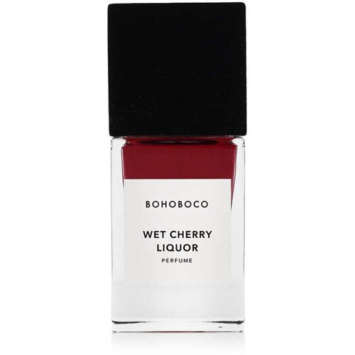 Parfem Wet Cherry Liquor - 50 ml Slike