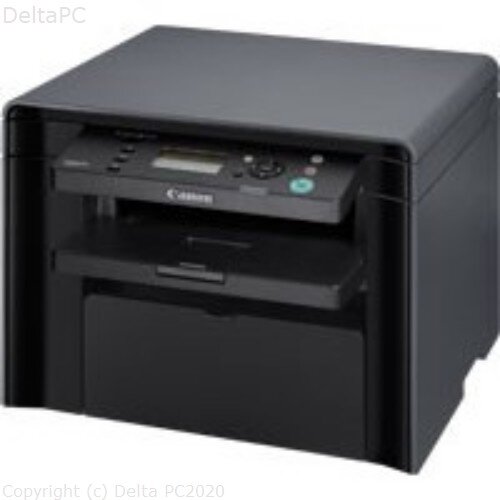  MFC REF LSR CANON MF4410 Cijene