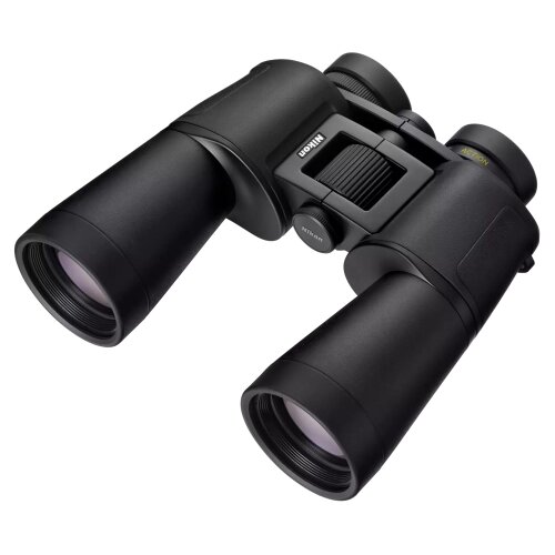 NIKON SO Dvogled Action 10x50 Slike
