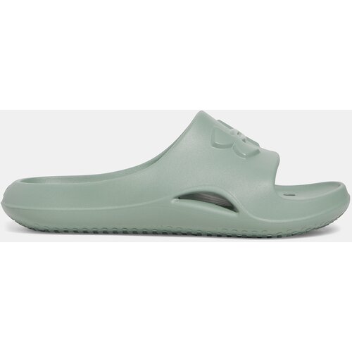 Under Armour Women's slippers UA W Locker V SL - Women's Cijene