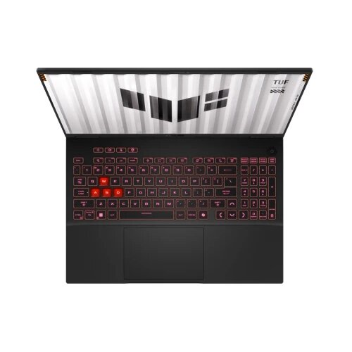 Asus TUF Gaming A16 FA608UH-RV013 (16 inča FHD+, Ryzen 7 260, 16GB, SSD 1TB) laptop Cene