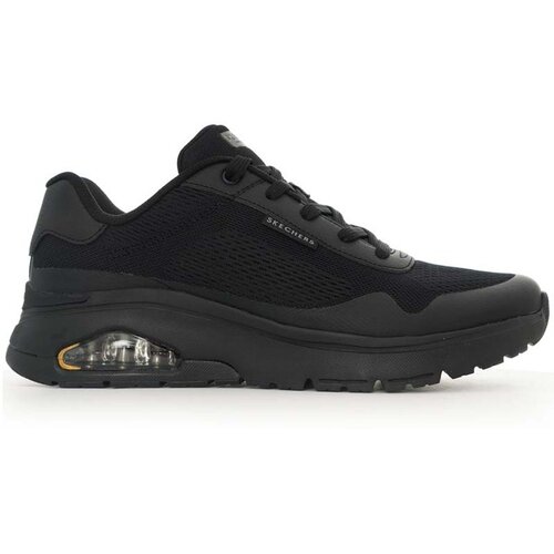 Skechers Ženske patike Uno Flex - Uno Fresh One 177794-BBK Cene