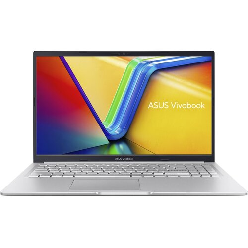 Asus Vivobook 15 M1502YA-BQ190W 15/R7/16/512/W11 prenosni računalnik, (21352897) Slike