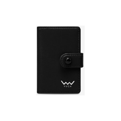 Vuch Ženski novčanik Rony Black, 10 x 7 cm Cijene