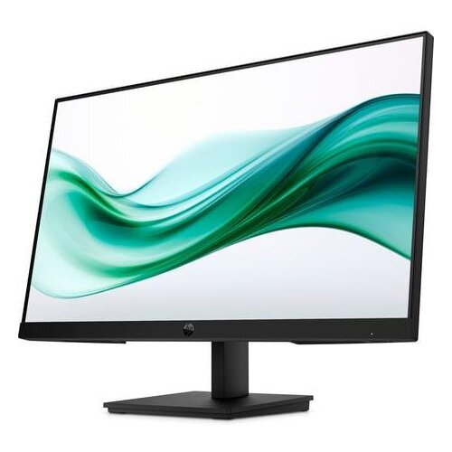 HP MON 24 S3 Pro FHD, 9U5C1AA Cijene