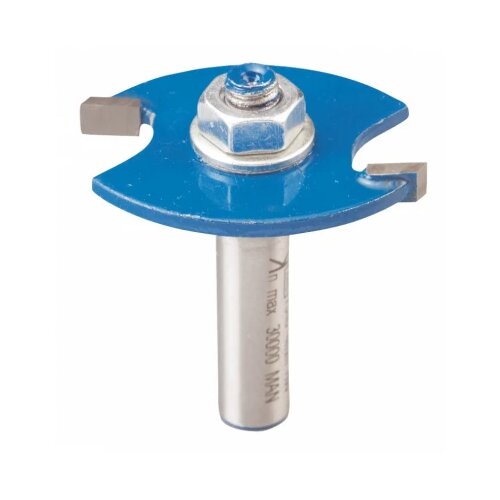 KWB einhell hm glodalo 4 za proreze | sb za glodalicu drvoplastika 49754040 Cene