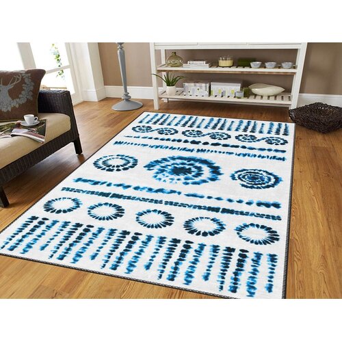 Conceptum Hypnose tepih, 100x180cm, &scaron;areni Cijene