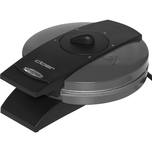 CLOER 1625 Waffle Maker Slike