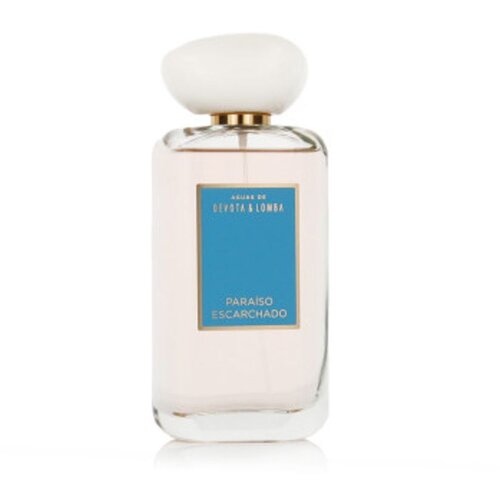  Devota &amp;amp; Lomba Para&amp;iacute;so Escarchado Eau De Toilette 100 ml (woman) Slike