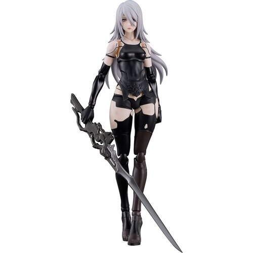 Figura NieR: Automata - A2, 16 cm Cijene
