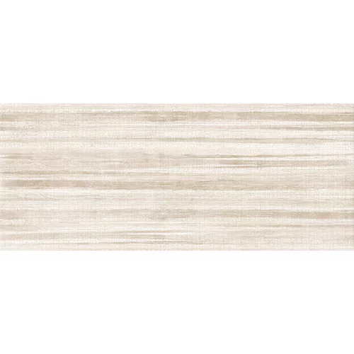 GORENJE KERAMIKA dekorativna pločica linen lines (60 x 25 cm)