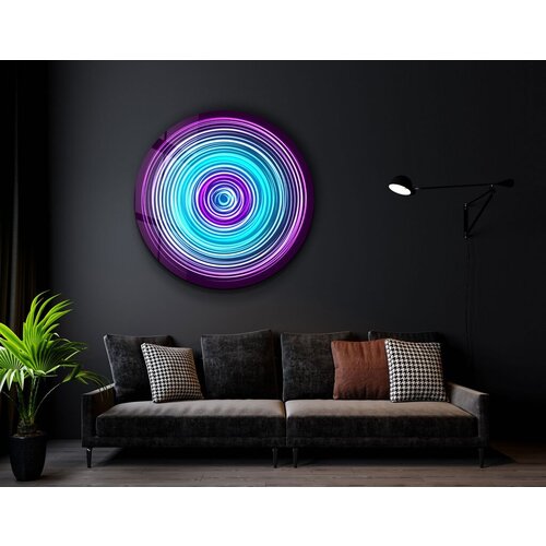 Wallity slika SKR-9059, 80x80 Slike