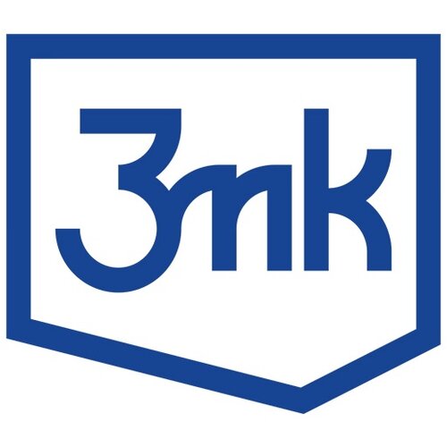 3mk OVITEK SATIN ARMOR ZA SAMSUNG GALAXY A25 5G OVITEK VIJOLIČEN, (22069194) Cene