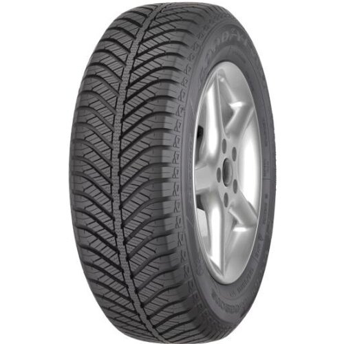 Goodyear 235/65R16C 115/113R vec 4SEASONS car mov guma za sve sezone Cene