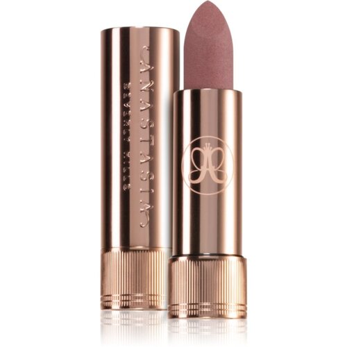 Anastasia Beverly Hills Matte Lipstick matirajoča &scaron;minka odtenek Soft Haze 3 g Cene