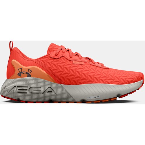 Under Armour Shoes UA HOVR Mega 3 Clone-ORG - Men Cene