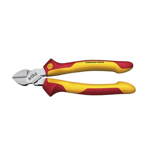 Wiha W43340 Klije&scaron;ta Cvik VDE 180mm Z121006(26744) N Cijene